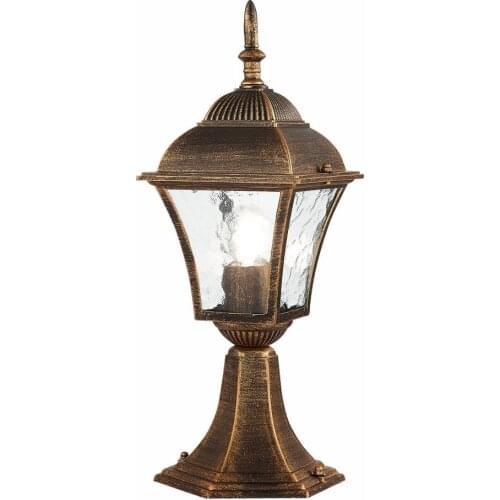 Лампы уличного освещения ST Luce China At AliExpress