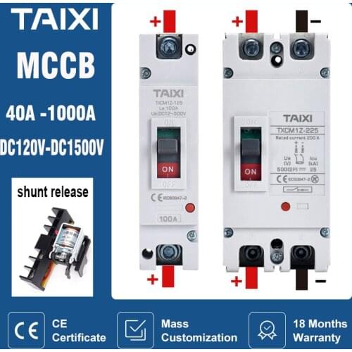 SUMRET Electrical Equipment