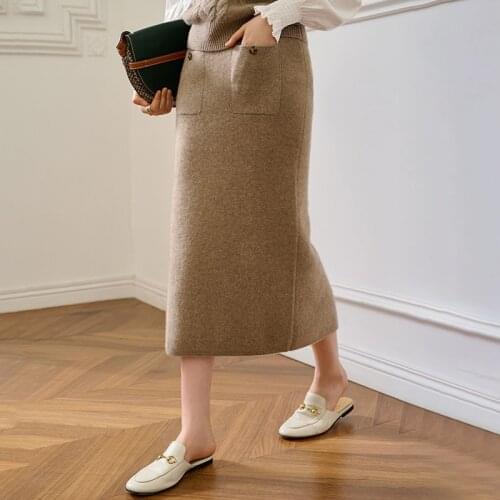 SZDYQH Women's Pants And Skirts