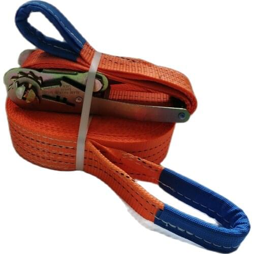 Triumph Technology Climbing And Mountaineering Products