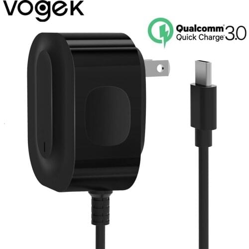 Vogek Network Chargers For Mobile Phones