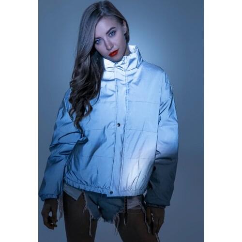 Женские парки YDTOMM China At AliExpress