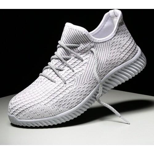 BOOZEROO Couple Outdoor Fashion Martin Boots Casual Work Waterproof Leather Boots Warm and Comfortable Handmade Boots