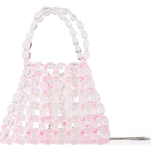 Abay Women's Casual Bags