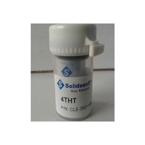 4THT CLE-3501-400 0-50mg/m3 C4H8S GAS SENSOR