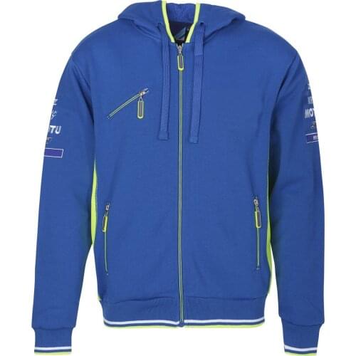 Горные велосипеды FLY GP PRO China At AliExpress