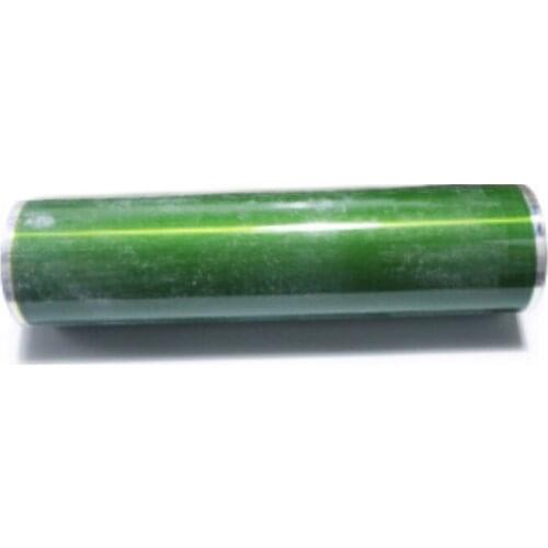 OPC Drum for Konica Minolta 7075 BH950 DI850 7085 DI750 bizhub Pro 920 950 FORCE 75 85