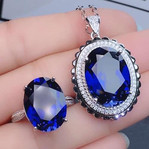 HOYON Charm Pendants
