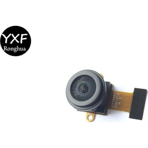 Camera Module OV5640 500W Pixels 1080p FPC degree wide angle CMOS 5MP OV5640-A28 Camera Module FPC HD