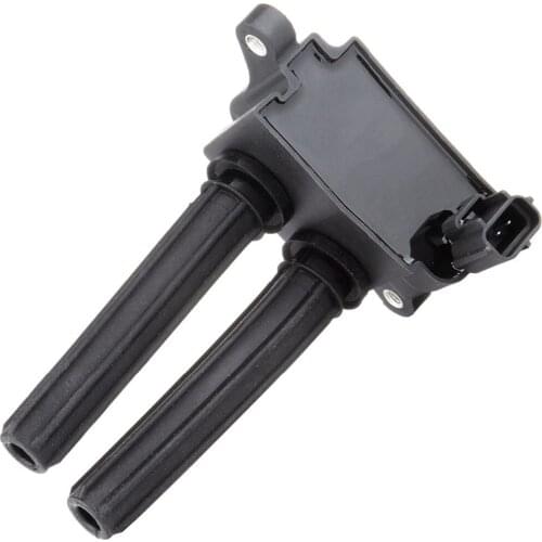 Original Ignition Coil Pack for DODGE Ram Pickup Truck JEEP 56029129AB