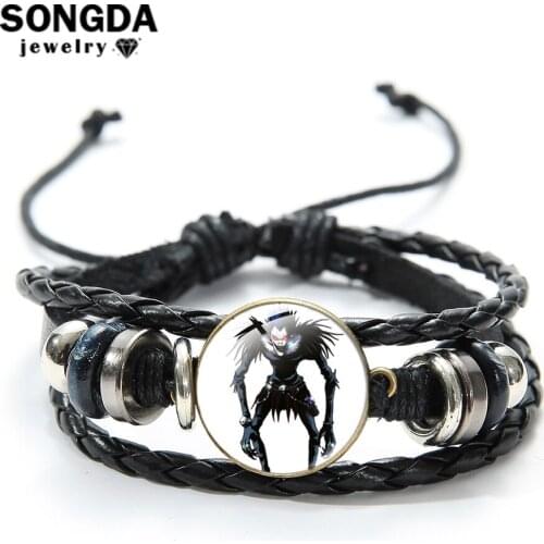 Широкие браслеты SONGDA China At AliExpress