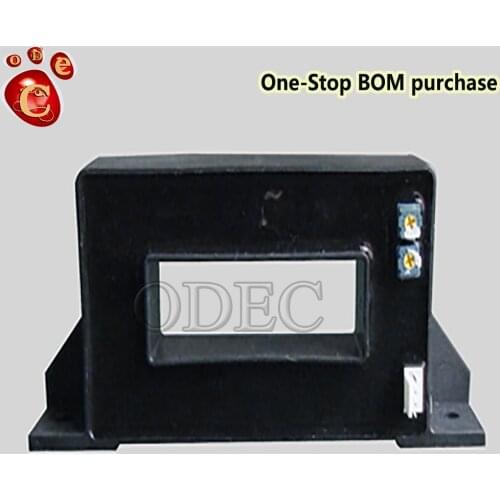 TKC200HAT TKC400HAT TKC500HAT TKC600HAT TKC750HAT TKC800HAT TKC1000HAT TKC1200HAT TKC1500HAT