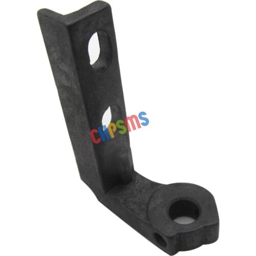 1PCS #HB230372 NEEDLE BAR DRIVER FIXING BASE (YS/YN/ZN) FOR BARUDAN Embroidery