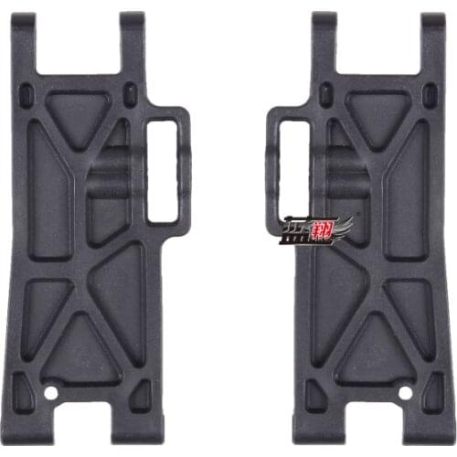 12402 12409 12402-0205 Front Lower Arm WLtoys RC Racing Car Scale Spare Parts Accessories