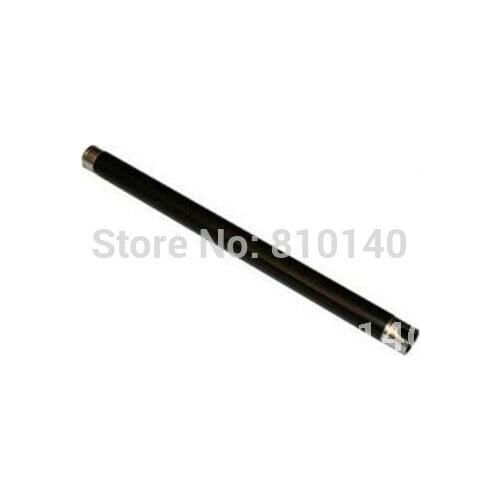 69G9977 compatible new upper fuser roller for Lexmark optra E210/4510