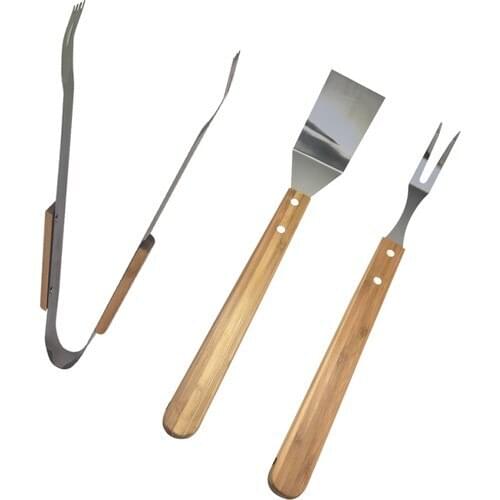 Bambum Other BBQ Tools
