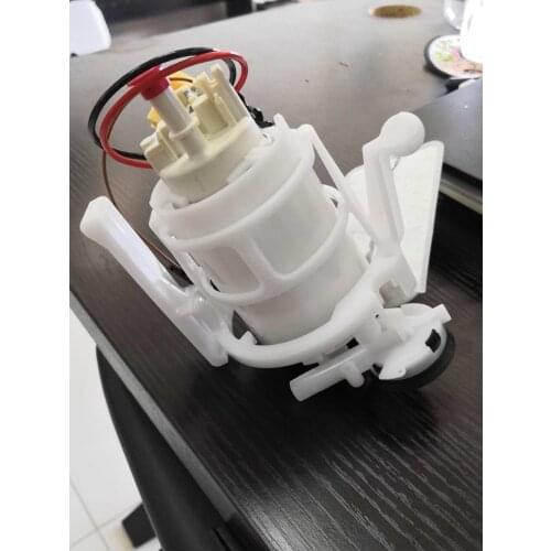 Fuel Feed Unit Fits for BMW F01 F02 F03 F04 7217261 08-15 A2C53343541Z