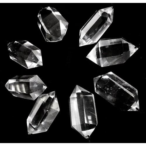 Canghai Shiyuan Charm Pendants