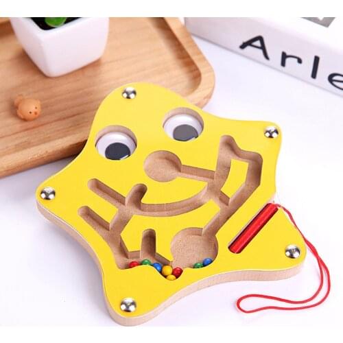 Игрушки Монтессори CIBO China At AliExpress