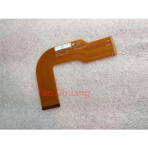 For Sony VAIO VPCSA VPCSD VPCSB VPCSC reader flexible cable V030_MP_MSSD_FPC-245