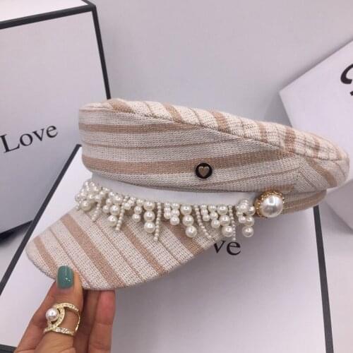 Женские шапки HuKaiLi China At AliExpress