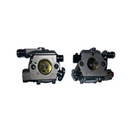 Full carburetor MCV-3100, WALBRO WT-647