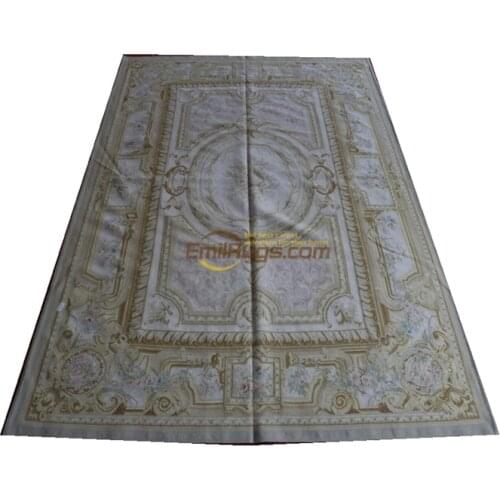 For carpets living room french aubusson rugs chinese wool carpets french aubusson carpets small rug