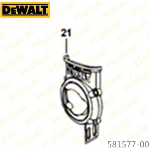 CASTING FOR DEWALT DC308K DC318KL DC330 DCS331 DCS332 DW331 DW333 581577-00