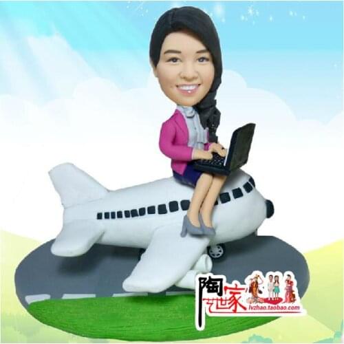 Minions Anime Freeshipping 2016 Hot Sale Valentines Day To Send His Girlfriend A Sculpture Wedding Gift Classic Toys Figurine