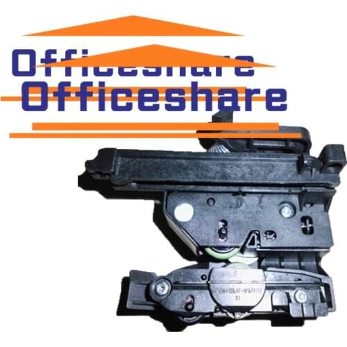 1pcs Cutter kit Q1292-60064 for HP DesignJet 100plus 110 111 120 130 30 70 90 cutter assembly ink printer plotter parts