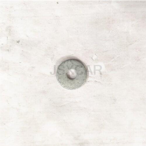 For Bobcat 619021 The New Gasket For Bobcat high quality Loader Gasket Free shipping skid steer loader durable Accessories