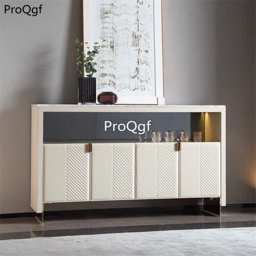 Prodgf 1Pcs A Set Modern Romantic Home Wine Kitchen Cabinet