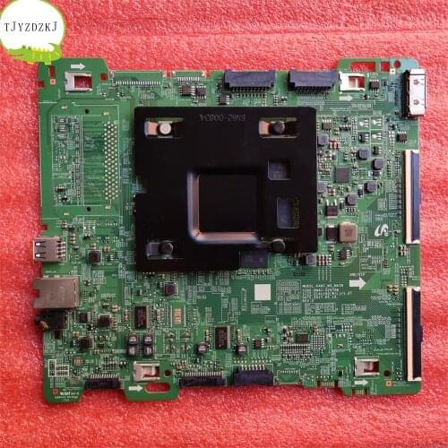 Good test for Samsung BN41-02570A BN41-02570B UE55NU7105 BN94-11970A bn94-11960a UE55MU9005T BN94-11609A UE55MU9000T BN94-12538S