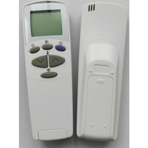 Remote Control For LG 6711A90031C AKB35866803 5001A17001A 6711A90032N 6711A20083V 6711A90031Z 6711A90032S AC Air Conditioner