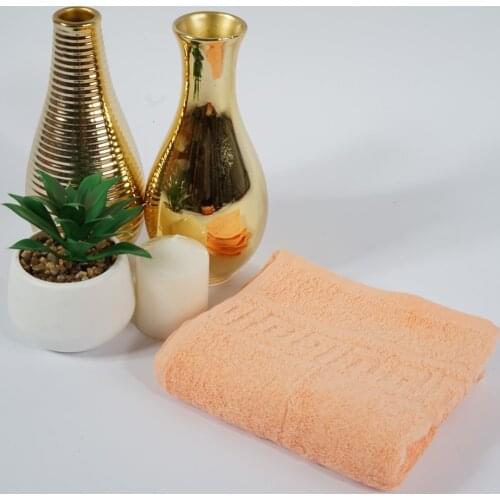 RICCHEZZA Towels