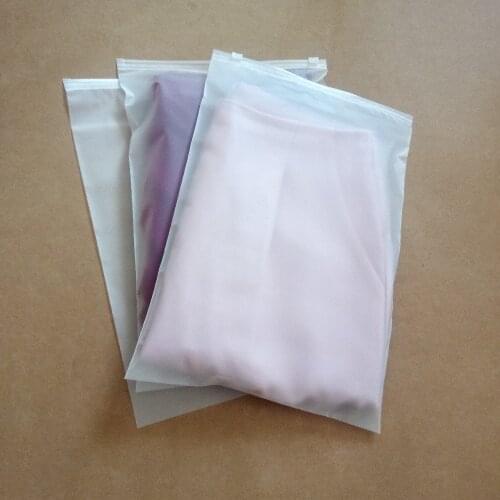 Ruiday Travel Cosmetic Bags