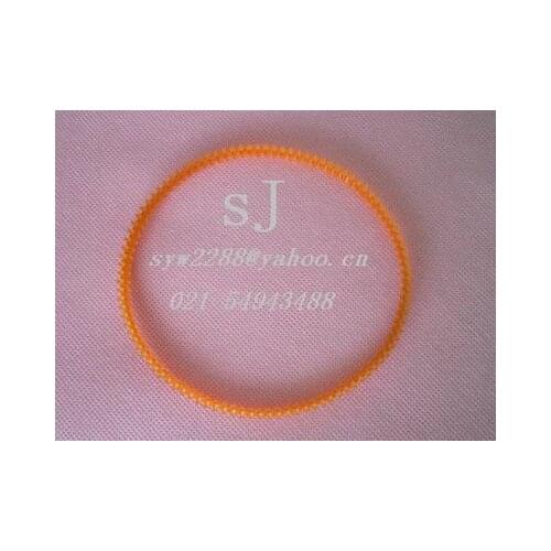 MADE IN JAPAN SINGER FEATHERWEIGHT 974/964 LUG MOTOR BELT MOTOR BELT for Home Sewing Machines many models popular machines