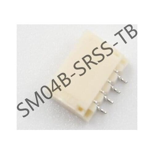 SM04B-SRSS-TB 50pcs-100pcs New Original