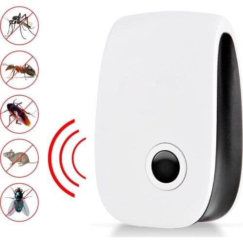 Отпугиватели комаров TTVXO China At AliExpress