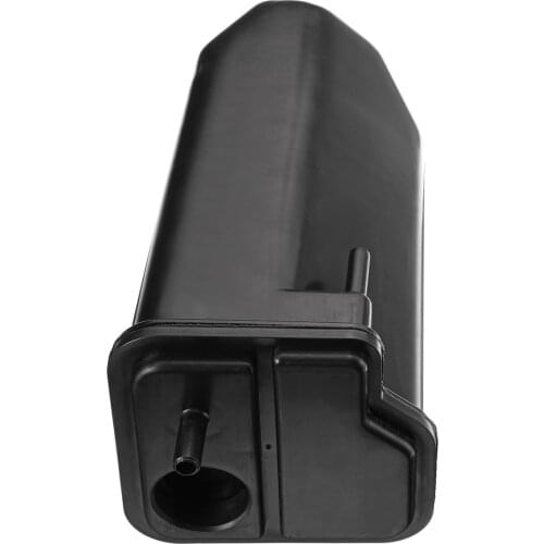 Activated Carbon Charcoal Canister Cans & Hose For Golf 6 MK6 Audi TT Activated carbon cans carbon cans Hose