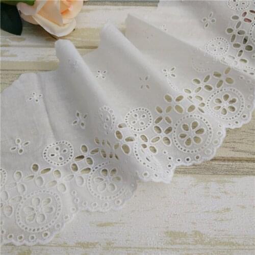 Yesdeny Decorative Jewelry For Clothes