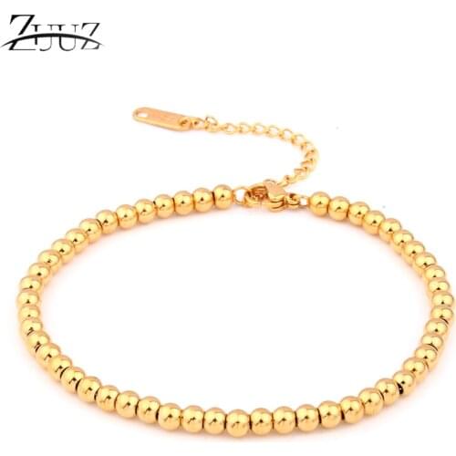 ZUUZ Pair Bracelets
