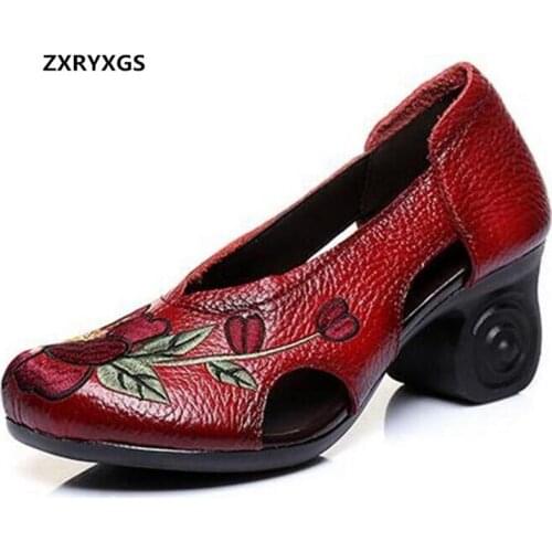 ZXRYXGS Home And Garden Products