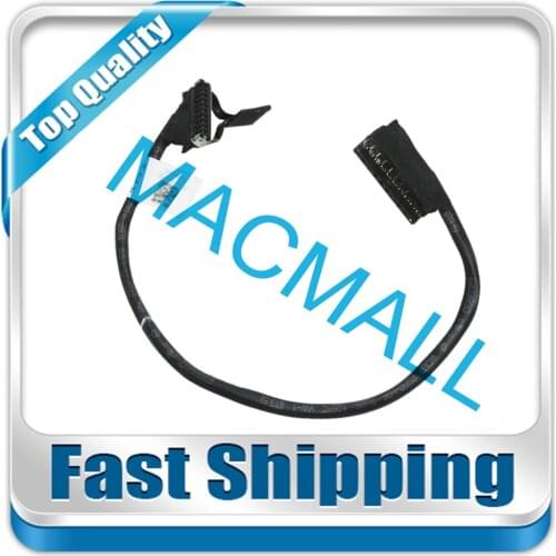 5PCS/Lot New For Dell Latitude 5470 E5470 ADM70 DP/N: 0C17R8 C17R8 DC020027E00 Battery Cable