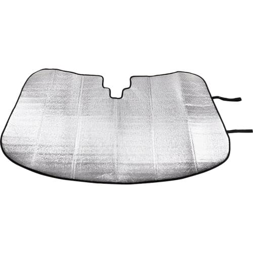 Angelguoguo Sun Protection For Windshields