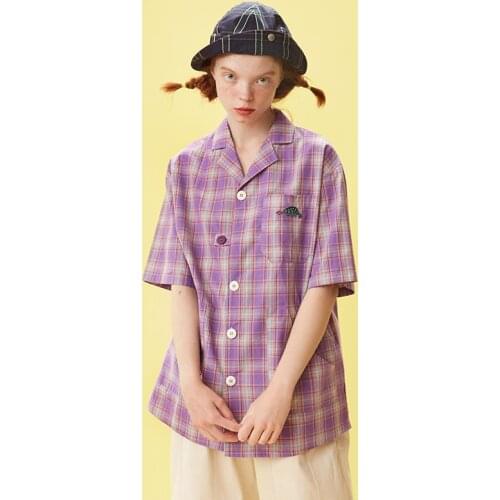 Bebobsons Women's Printed Shirts