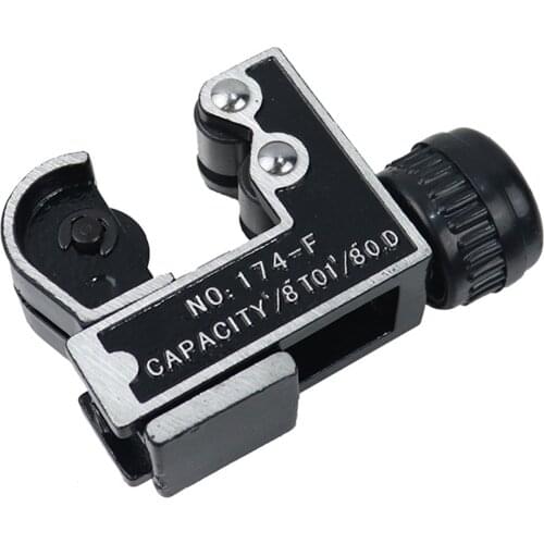 Ножи BOSEAN China At AliExpress