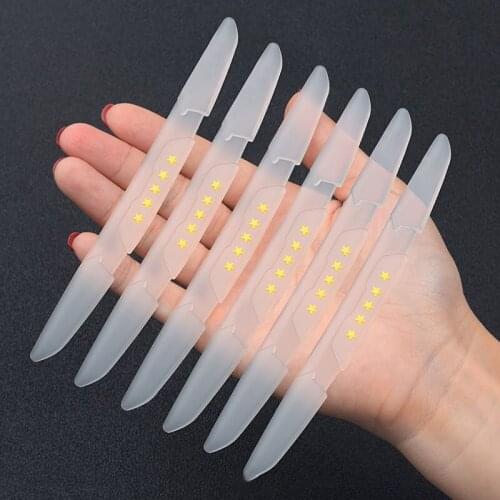 Car Door trips PVC Edge Protective Strips Side Doors Moldings Adhesive Scratch Protector Vehicle For Cars Auto Decorative Strip