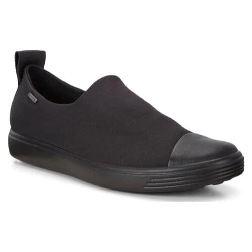 Женские слипоны ECCO China At AliExpress