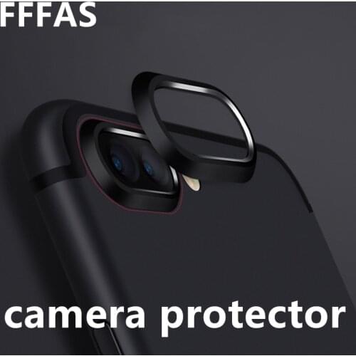 FFFAS IPhone X